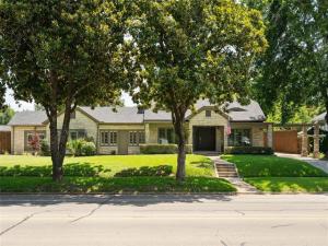 MLS #21322787 image #0