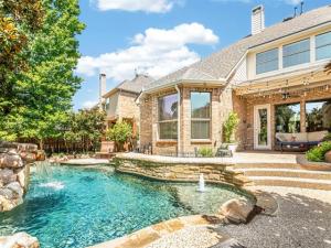 MLS #21322790 image #0