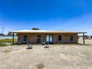 MLS #21322799 image #0