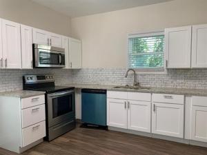 MLS #21322805 image #0