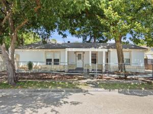 MLS #21322816 image #0
