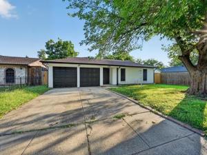 MLS #21322820 image #0