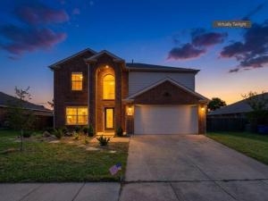 MLS #21322825 image #0