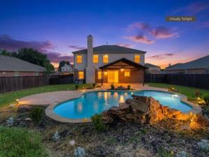 MLS #21322825 image #0