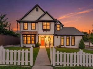 MLS #21322828 image #0