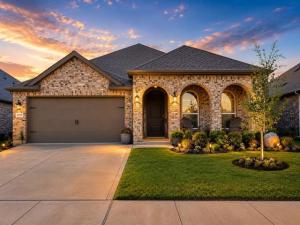 MLS #21322837 image #0