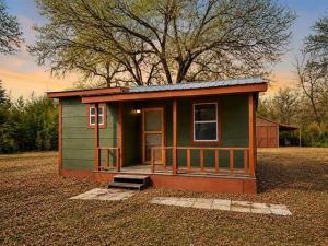 MLS #21322846 image #0