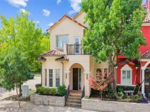 MLS #21322849 image #0
