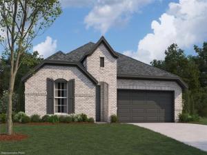 MLS #21322855 image #0