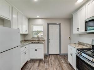 MLS #21322858 image #0
