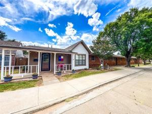 MLS #21322860 image #0