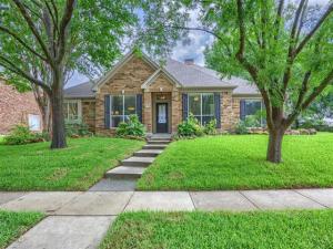 MLS #21322861 image #0