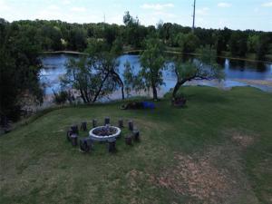 MLS #21322862 image #0