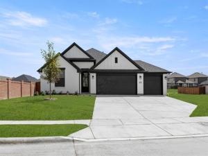MLS #21322868 image #0