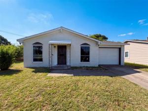MLS #21322909 image #0