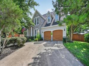 MLS #21322956 image #0