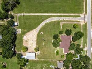 MLS #21322959 image #0