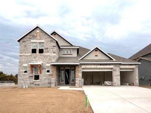 MLS #21322970 image #0