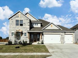 MLS #21322970 image #0