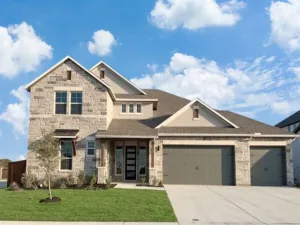 broker reciprocity