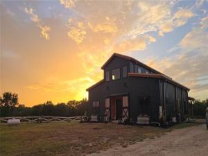 MLS #21322987 image #0