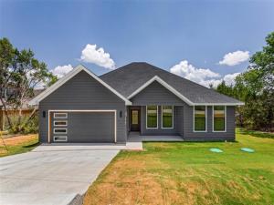MLS #21323053 image #0