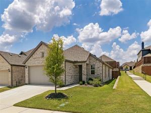 MLS #21323067 image #0