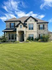 MLS #21323088 image #0