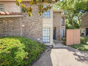 MLS #21323096 image #0