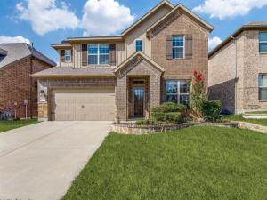 MLS #21323098 image #0