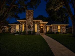 MLS #21323100 image #0