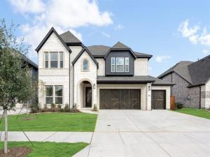 MLS #21323101 image #0