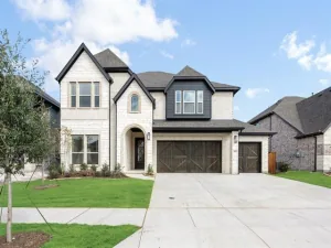 broker reciprocity