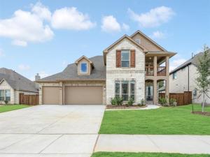 MLS #21323128 image #0