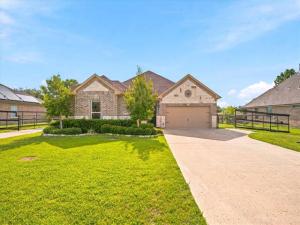 MLS #21323129 image #0
