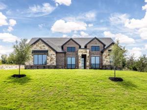 MLS #21323134 image #0