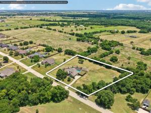 MLS #21323179 image #0