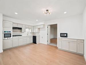 MLS #21323193 image #0