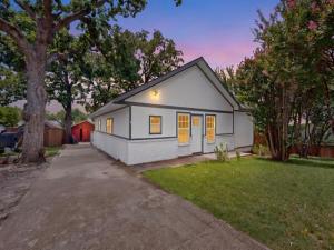 MLS #21323194 image #0