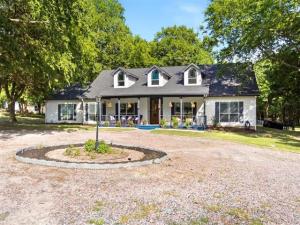 MLS #21323226 image #0