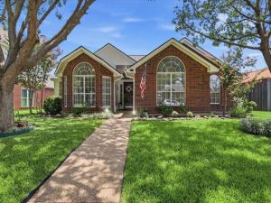 MLS #21323260 image #0