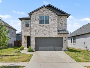 MLS #21323289 image #0