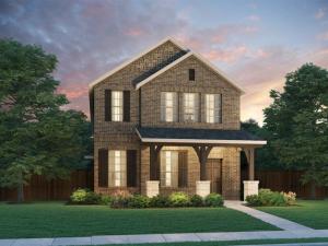MLS #21323313 image #0