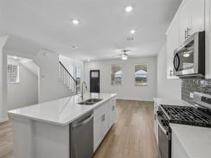 MLS #21323314 image #0