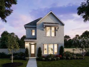 MLS #21323341 image #0