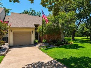 MLS #21323374 image #0
