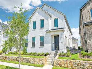 MLS #21323376 image #0