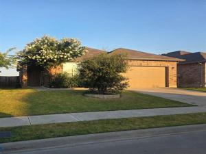 MLS #21323394 image #0