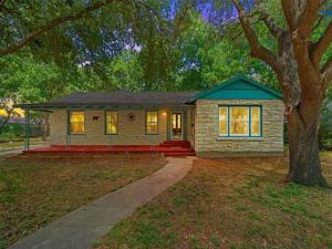 MLS #21323400 image #0