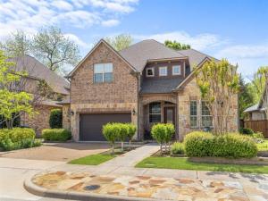 MLS #21323406 image #0